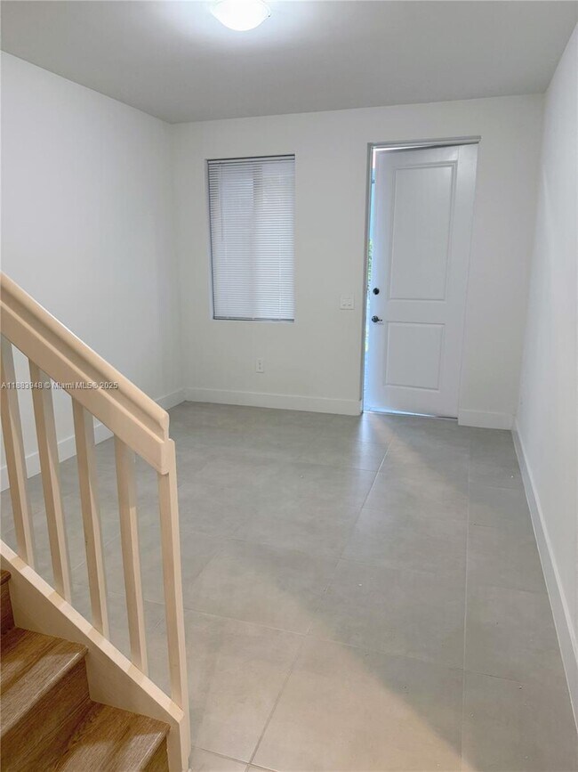 Building Photo - 18974 345th Ter