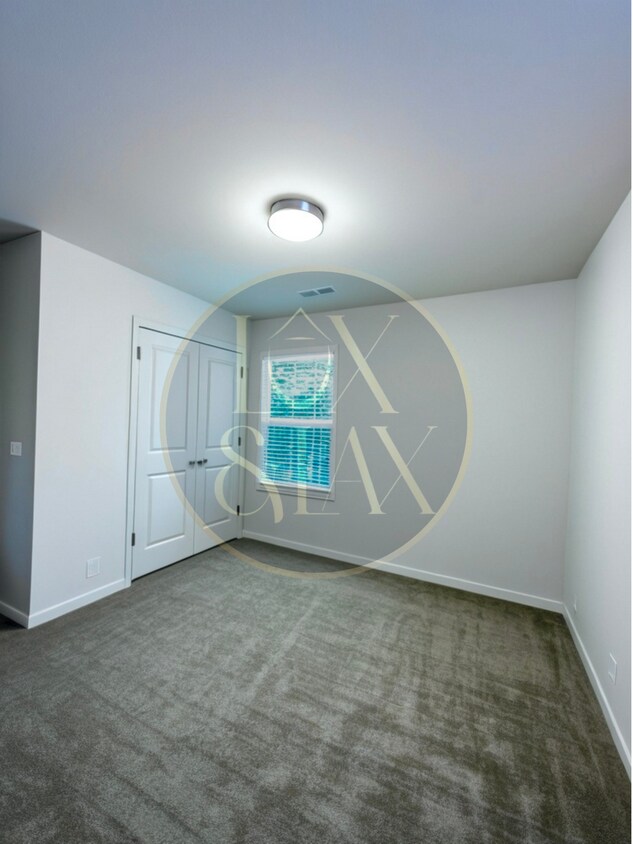 Foto principal - 1604 Lasalle St