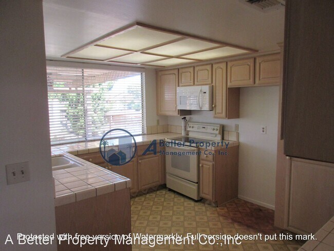 Foto del edificio - 3 br, 2 bath House - 10417 Bedford Ct