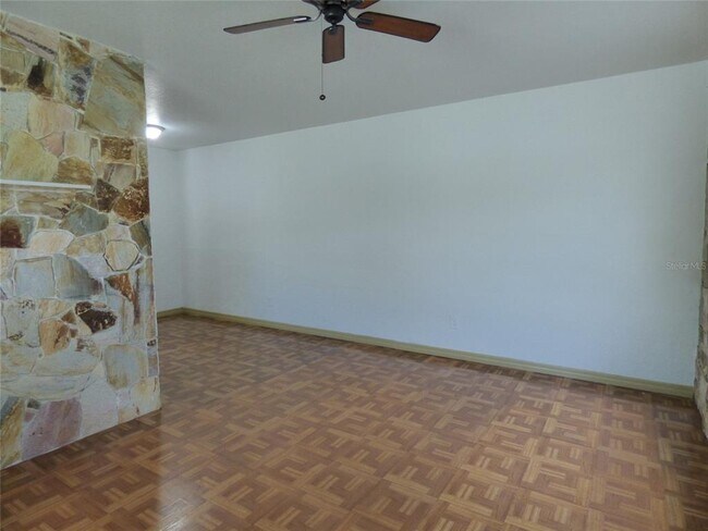 Foto del edificio - 731 Herman Ave