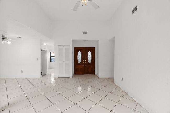 Photo - 8921 SW 5th St House