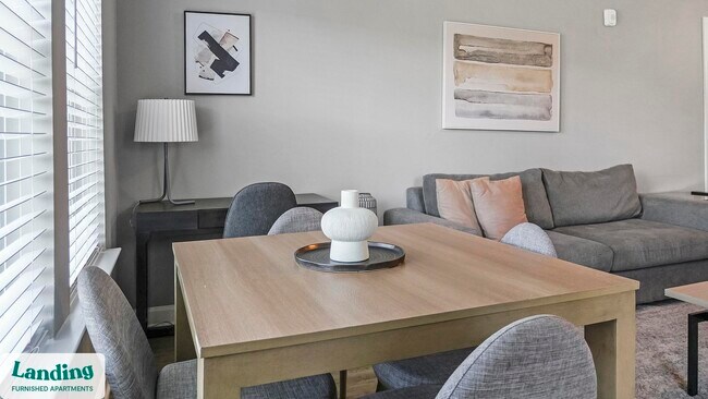 Foto del edificio - 3050 Steeple Cir