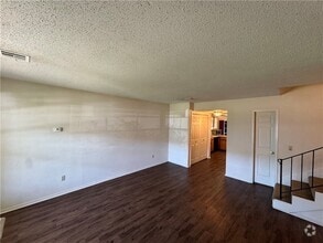 Building Photo - 321 S 11th Pl