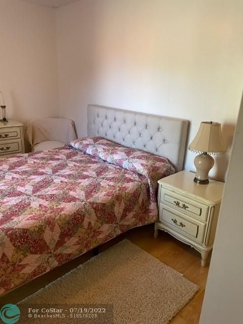 Foto del edificio - 8201 S Coral Cir