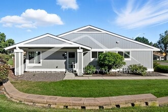 Building Photo - 8762 Chase Dr