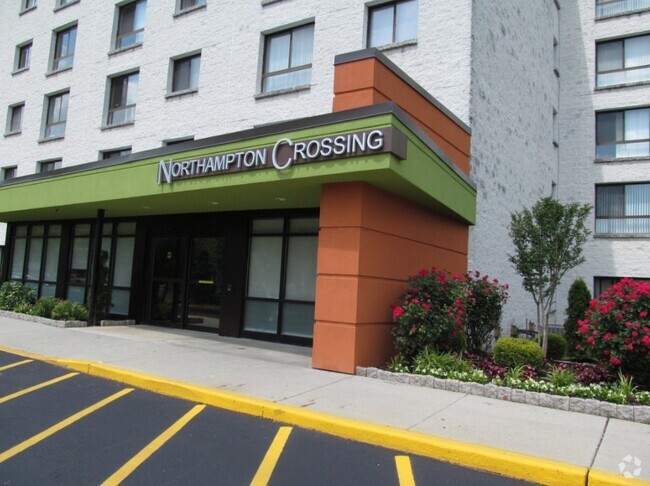 Northampton Crossing