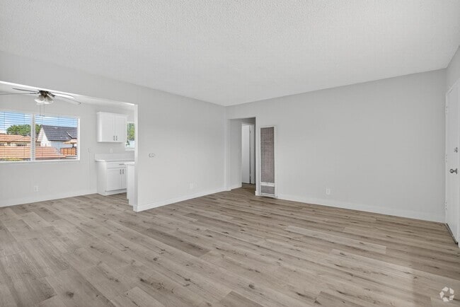 Building Photo - 8331 Lampson Ave