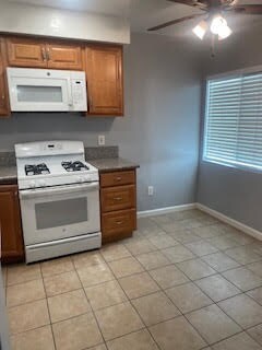 Foto del edificio - 7724 University Ave