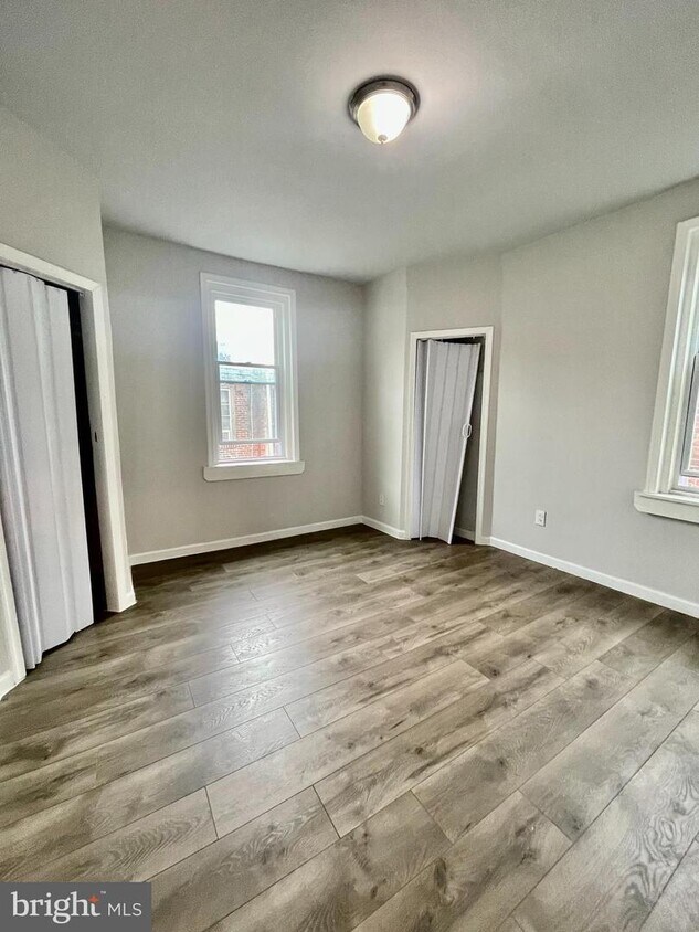 6307 Chester Ave Unit 1, Philadelphia, PA 19142 Room for Rent in Philadelphia, PA