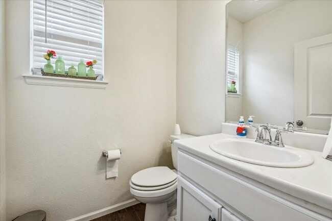 Photo - 7986 S Grand Baker Way House