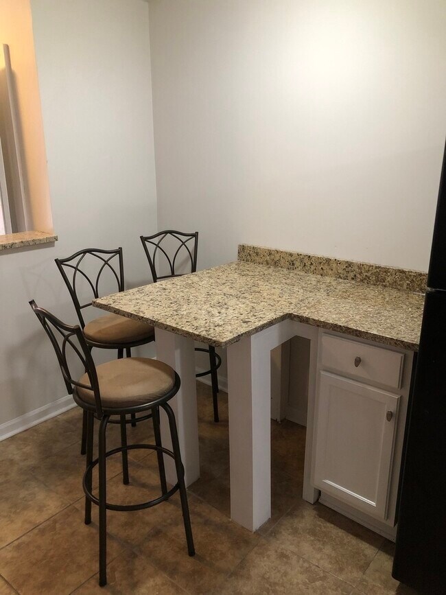 4313 S Harlem Ave Unit 3, Stickney, IL 60402 Condo for Rent in