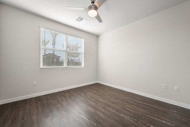 Touchstone at South Mountain — floor plan photo - Touchstone at South Mountain