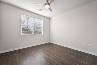 Touchstone at South Mountain — floor plan photo - Touchstone at South Mountain