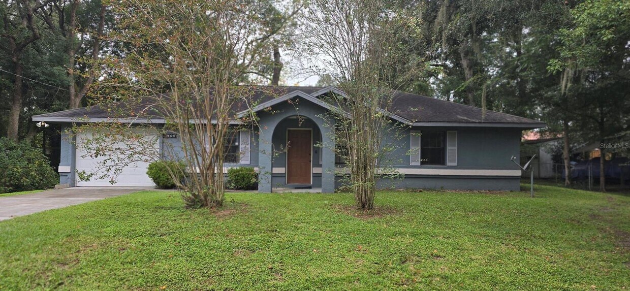 Foto principal - 3400 NE 23rd Ave