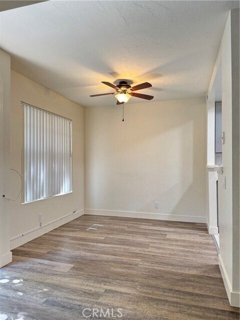 Building Photo - 2356 S Cutty Way