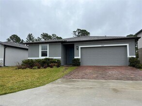 Building Photo - 17245 Cagan Crossings Blvd