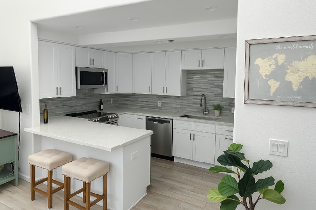 Foto del edificio - 4016 Gresham St