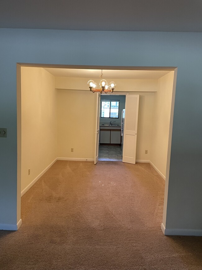 Foto del edificio - 101 Harvest Dr