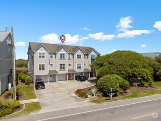 Building Photo - 918-517 N New River Dr