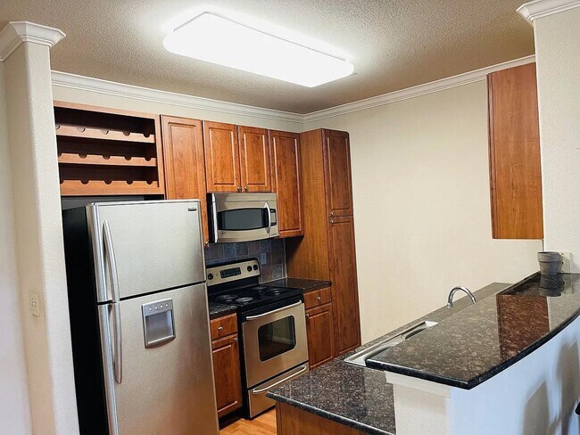 Foto del edificio - 1711 Old Spanish Trl