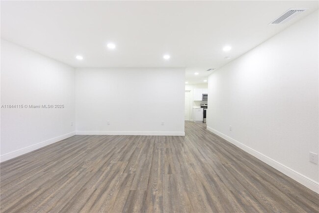 Building Photo - 2355 NW 99th Terrace