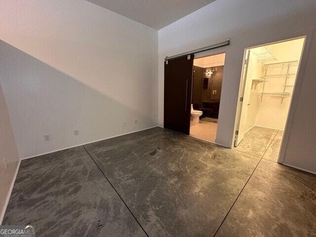 Building Photo - 560 Dutch Valley Rd NE