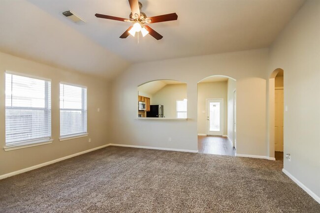 Foto del edificio - 1426 Rocky Glen Ln