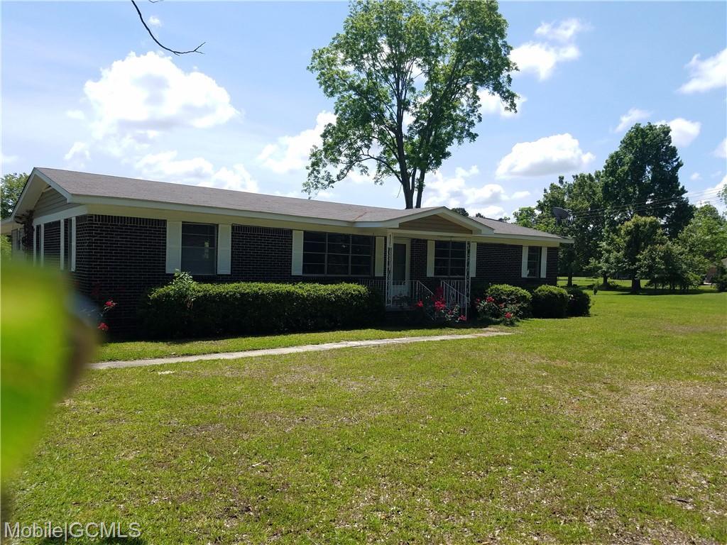 Foto principal - 9301 Spice Pond Rd