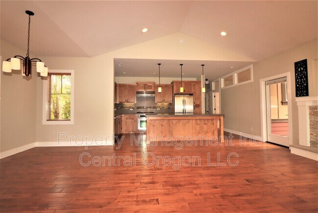 Foto del edificio - 1578 NW Erin Ct