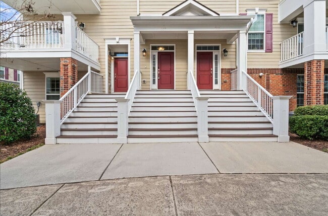 Photo - Luxury Townhome with Elevator and Rooftop Terrace