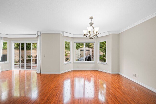 Foto del edificio - 27752 Agate Canyon Dr