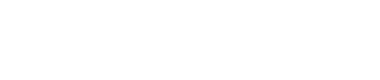 RPM Group