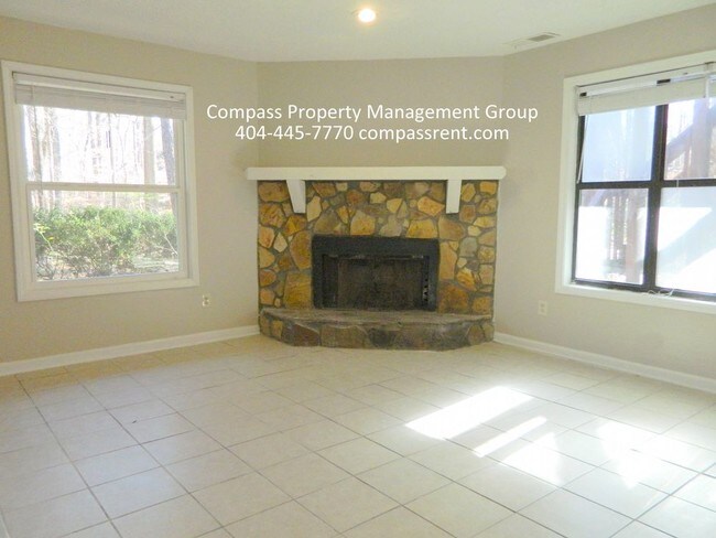 Foto del edificio - 1181 Rappahannock Dr