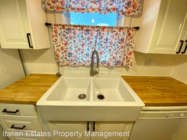 Foto del edificio - 3 br, 1 bath House - 712 Griffith Drive