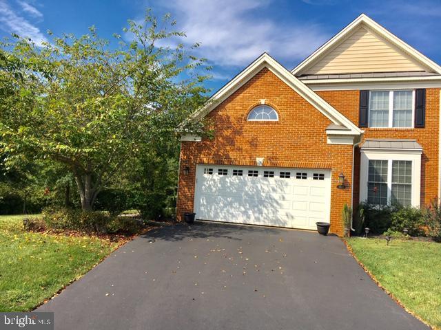 Foto del edificio - 5712 Wheelwright Way