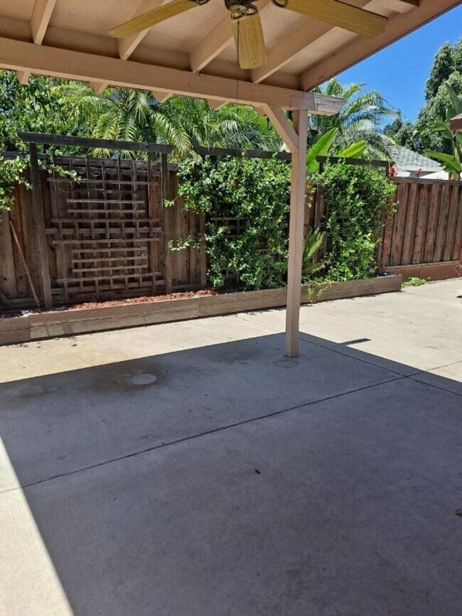 Foto del edificio - Charming 3 Bedroom, 2 Bath Home in a Prime Neighborhood!
