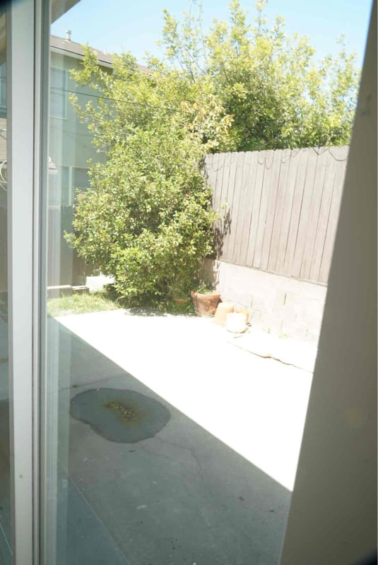Photo - 5339 W Slauson Ave Apartment