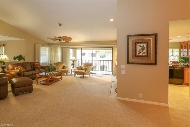 Building Photo - 16260 Fairway Woods Dr