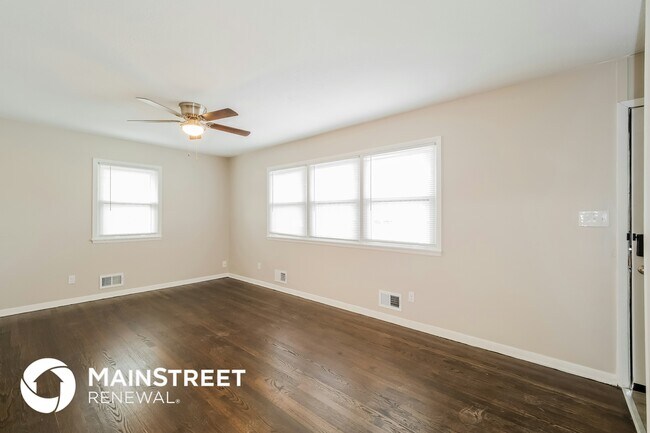 Foto del edificio - 13113 E 44th Terrace S