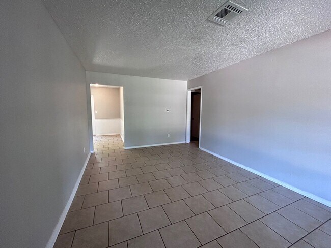 Building Photo - BELOW MARKET RENT!