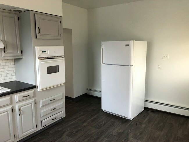 Foto del edificio - 153 Main St