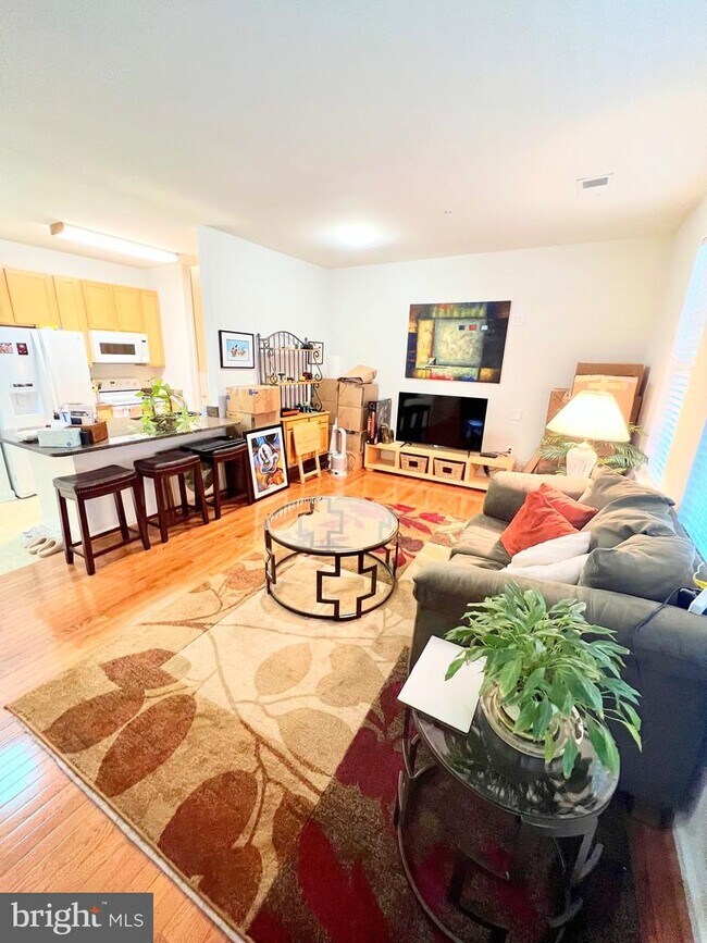 Building Photo - 42531 Rockrose Square