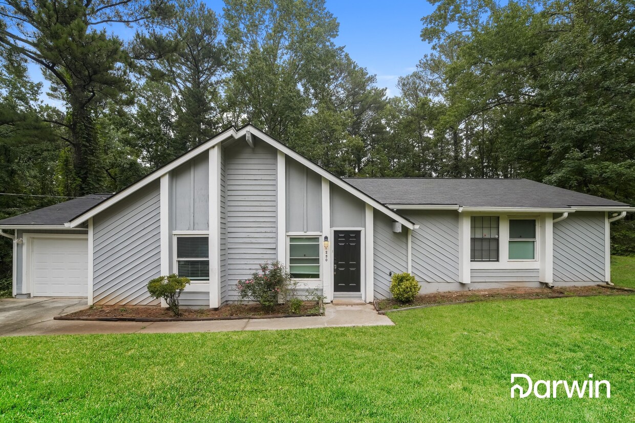 Primary Photo - 250 Fieldstone Dr