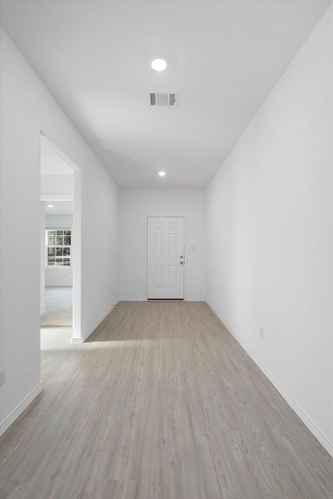 Building Photo - Spacious New Construction 4-Bedroom Home in Georgetown