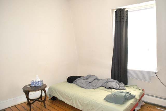 Building Photo - 129 Cypress St