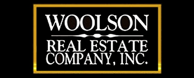 Woolson Real Estate Company