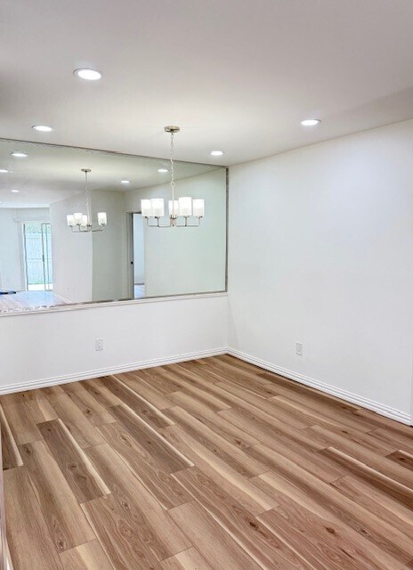 Foto del edificio - 8787 Brae Acres Rd