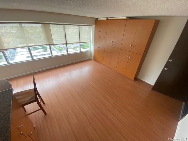 Foto del edificio - 2525 Date St