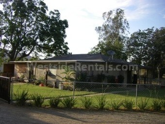Foto principal - 21902 Grand Terrace Rd