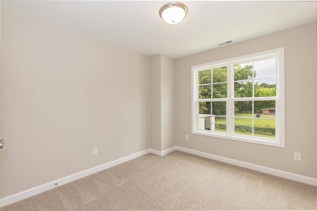 Foto del edificio - Brand New 3 Bed/2.5 Bath Home!